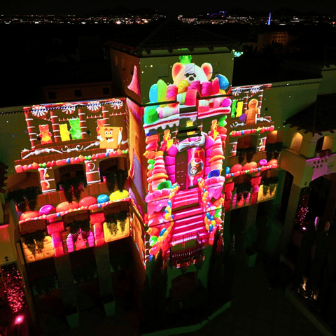 1-Feb-01-2024-11-11-35-4784-PM